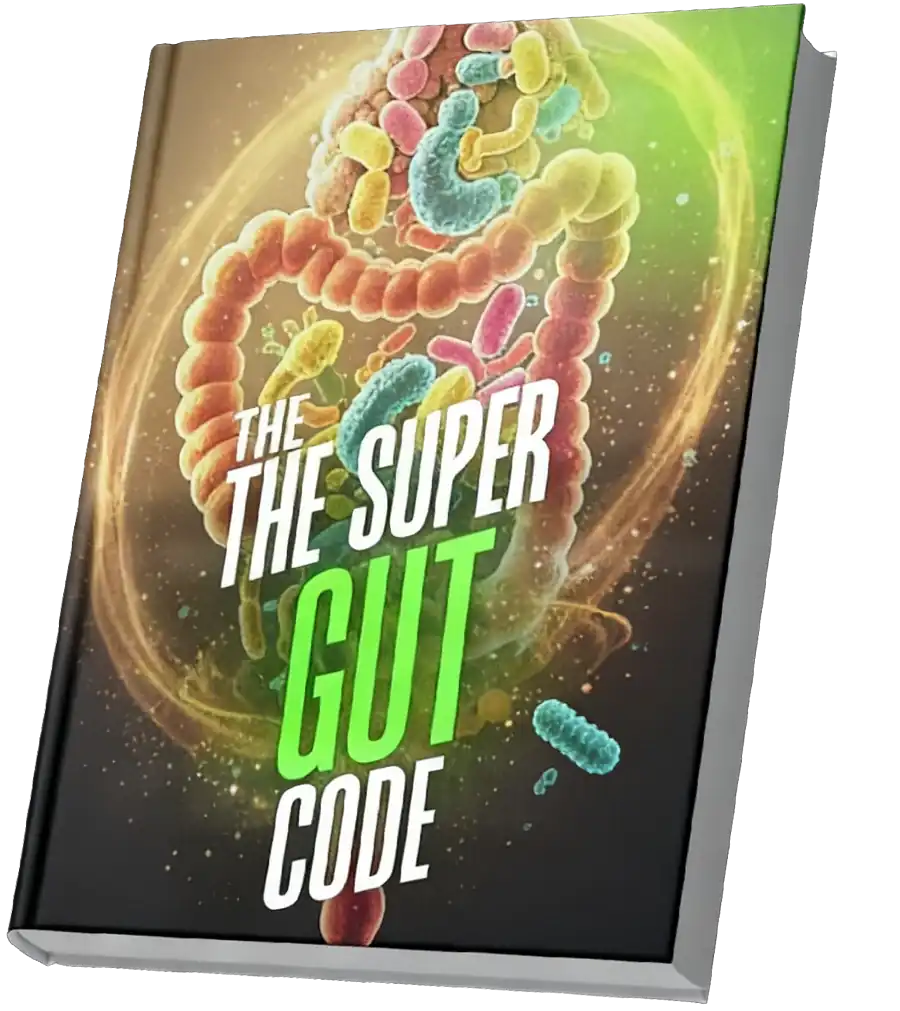 VapoCept digital bonus 1