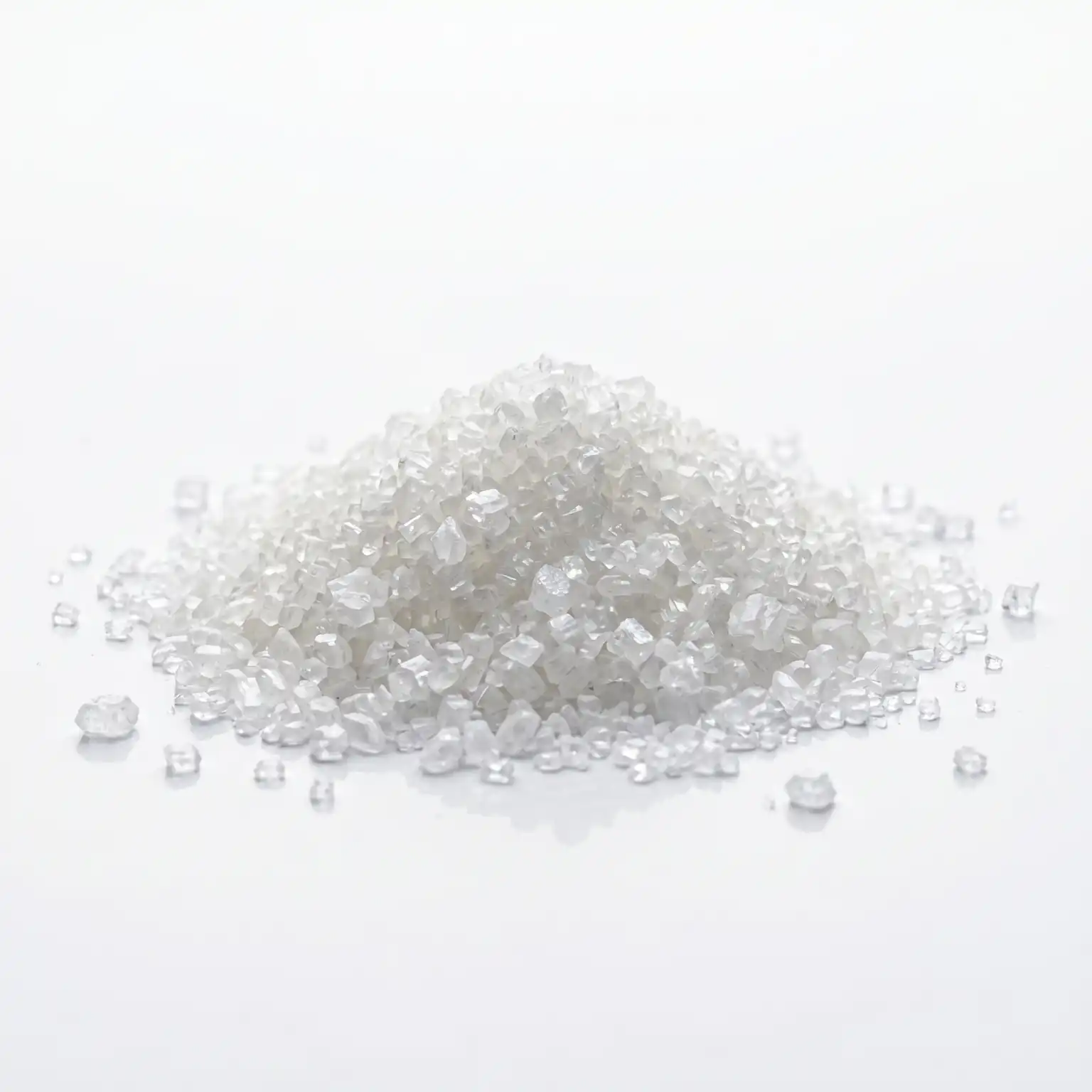 L-Arginine