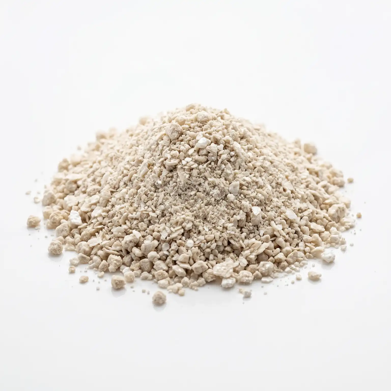 L-Arginine AKG 2:1