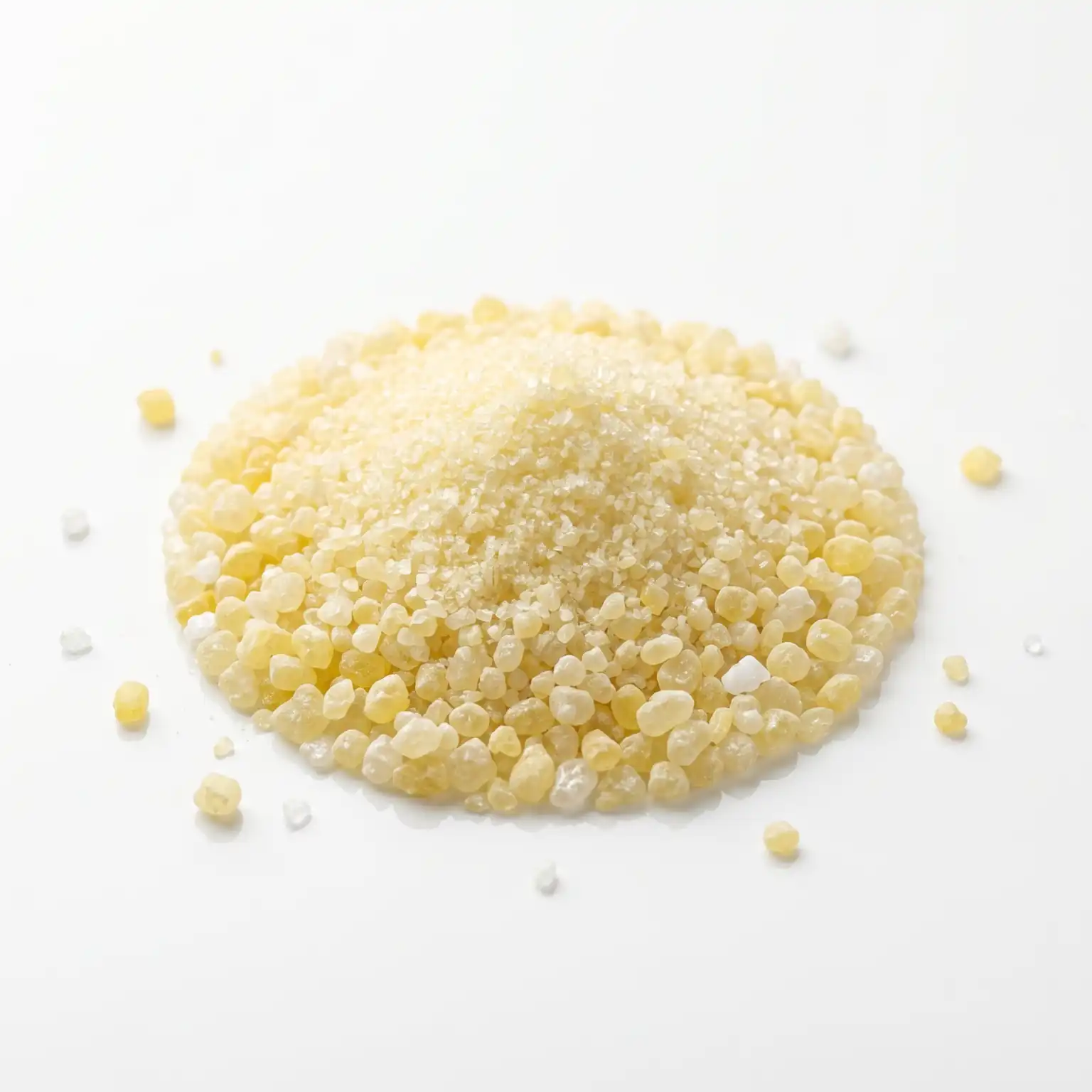 L-Citrulline Malate