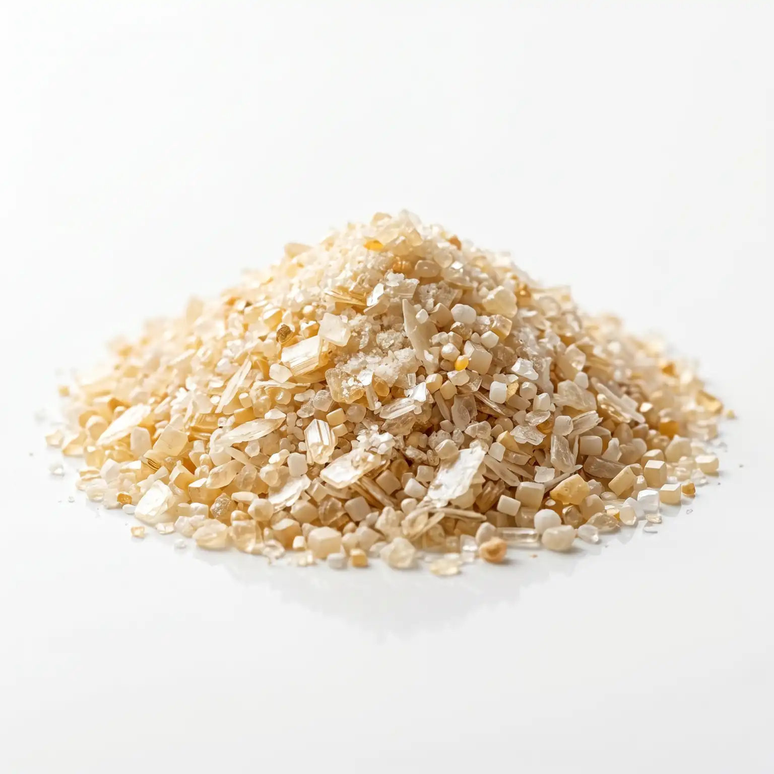 Beta-Alanine