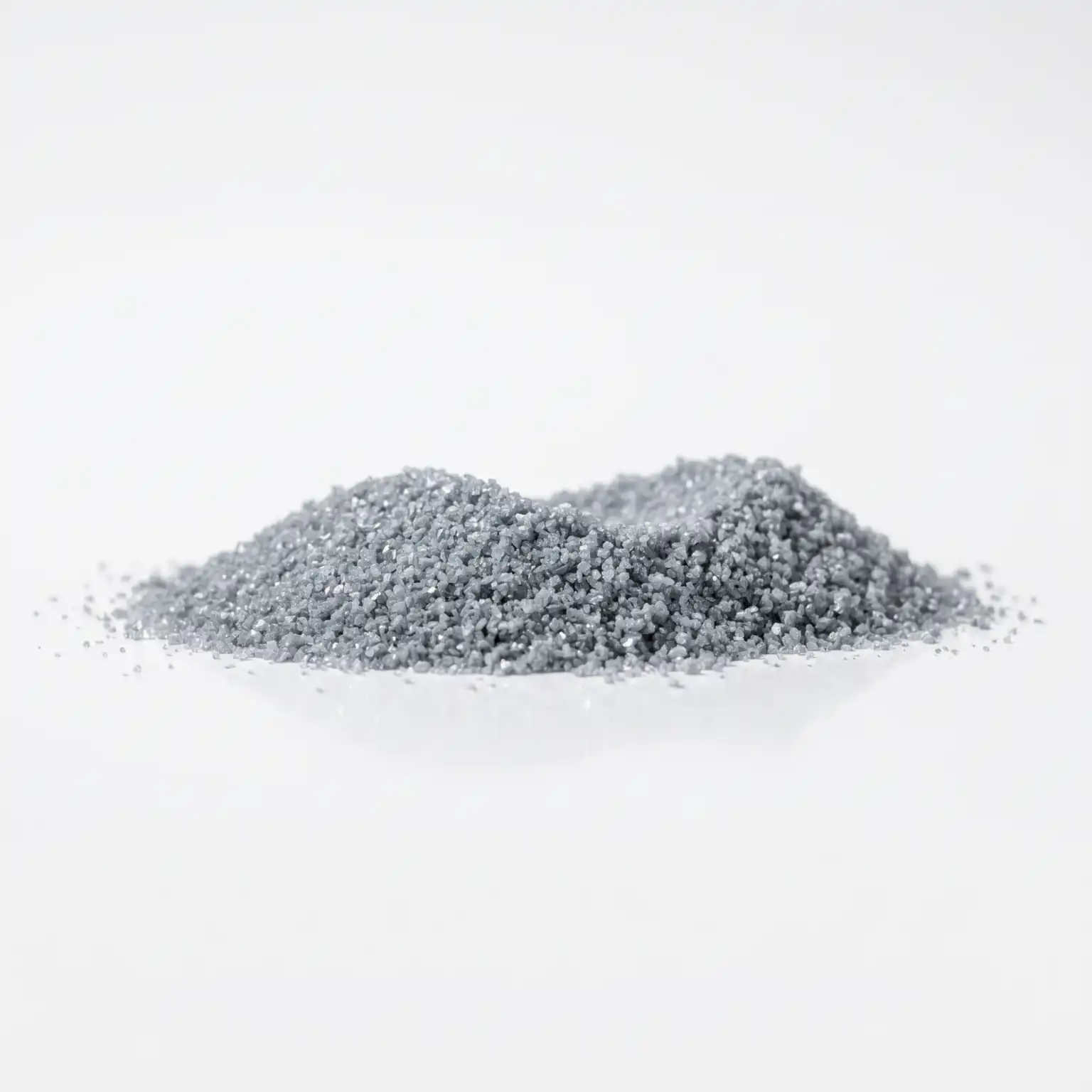 Niacin + Calcium